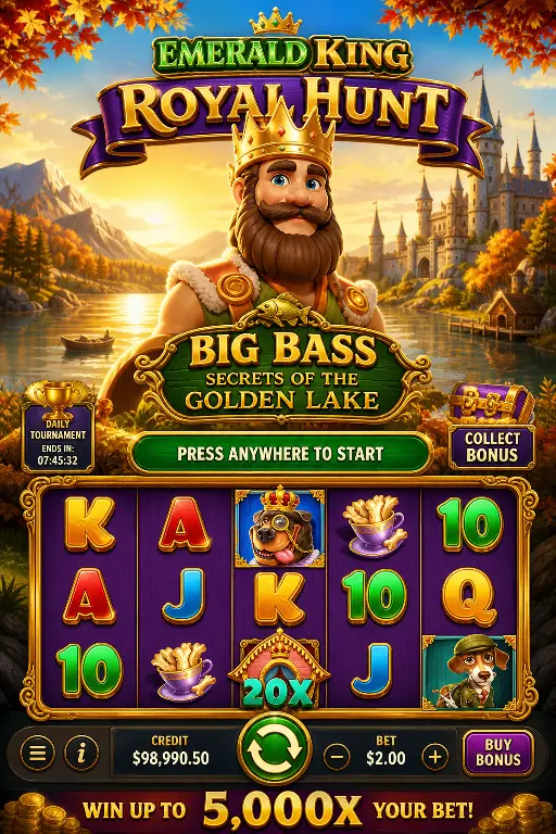 Bidluck — скриншот 1